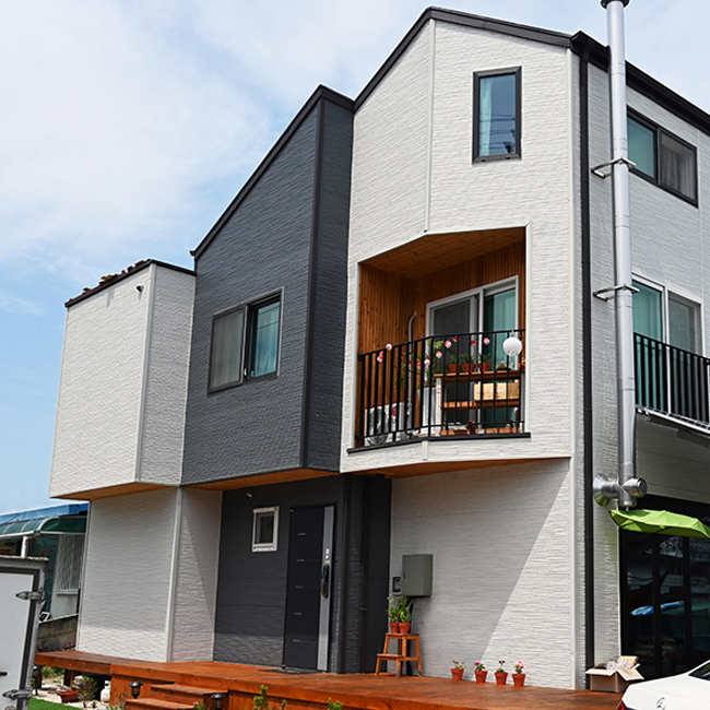 IMS_01 Longish Stone case3