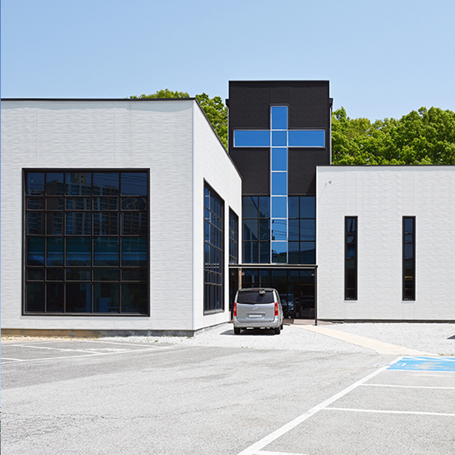 IMS_01 Longish Stone case4