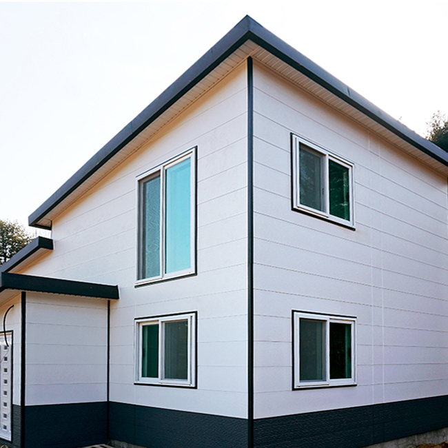 IMS_05 Stucco �ð����2