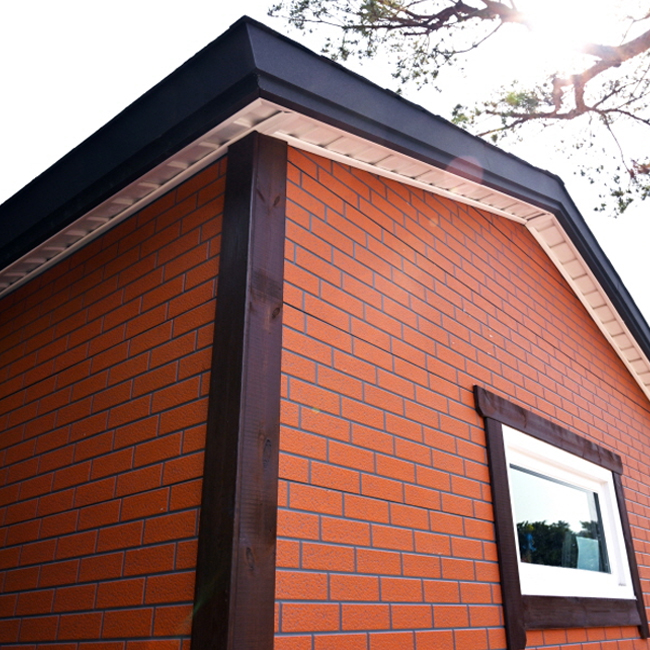 IMS_06 Classic Brick case2