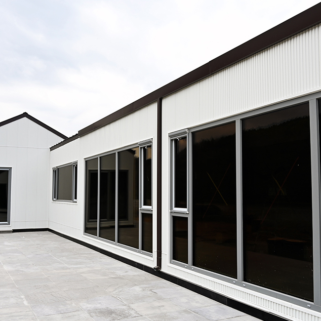 IMS_07 Vertical case1