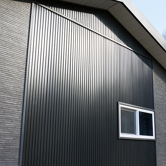 IMS_07 Vertical case2