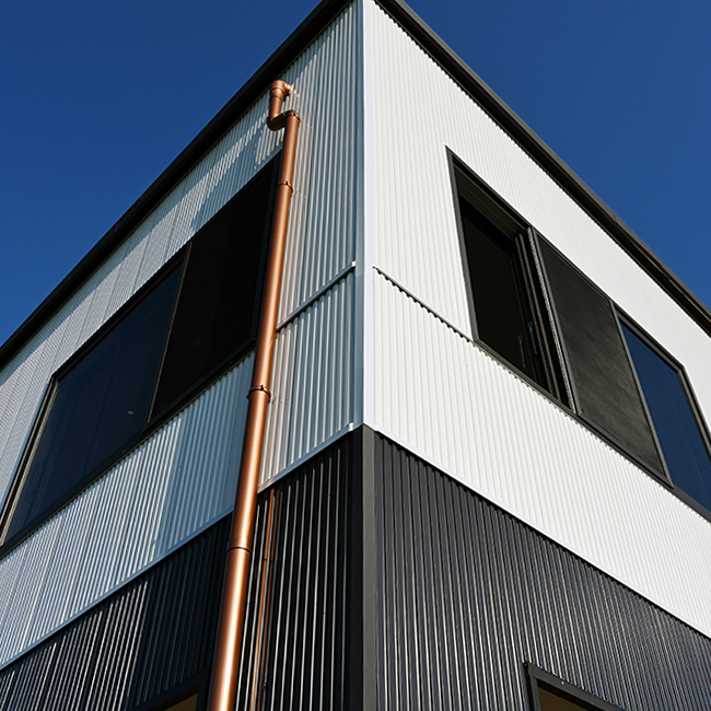 IMS_07 Vertical case3