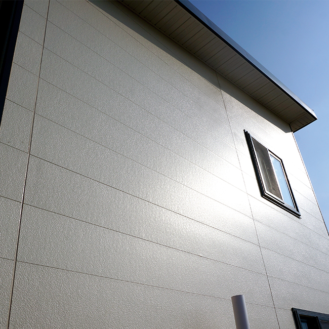 IMS_05 Stucco