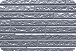 IMS_01-02