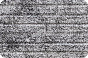 IMS_01-05