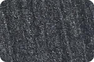 IMS_02-04