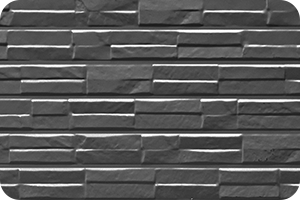 IMS_08-03