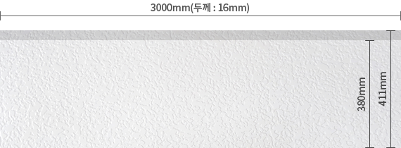 IMS_05 Stucco